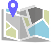 Map icon (2)