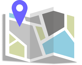 Map icon (2)